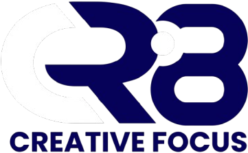 Cr8focus